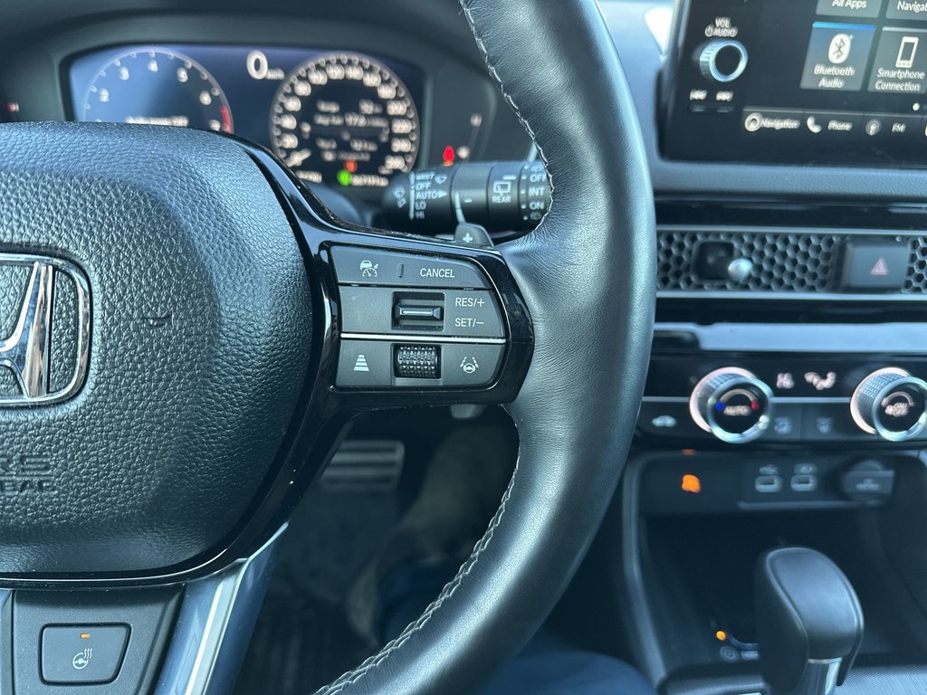 2024 Honda Civic Hatchback in Antigonish, Nova Scotia - 21 - w1024h768px