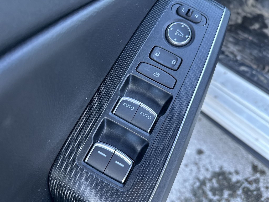 2024 Honda Civic Hatchback in Antigonish, Nova Scotia - 15 - w1024h768px