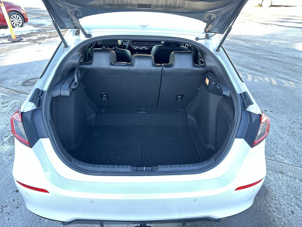 2024 Honda Civic Hatchback in Antigonish, Nova Scotia - 36 - w1024h768px