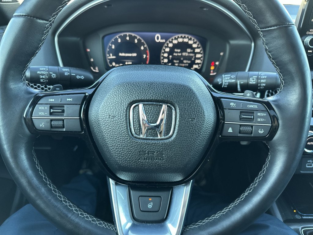 2024 Honda Civic Hatchback in Antigonish, Nova Scotia - 18 - w1024h768px