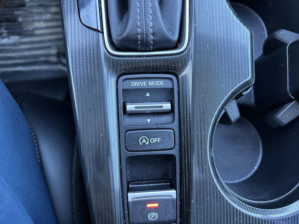 2024 Honda Civic Hatchback in Antigonish, Nova Scotia - 31 - w1024h768px