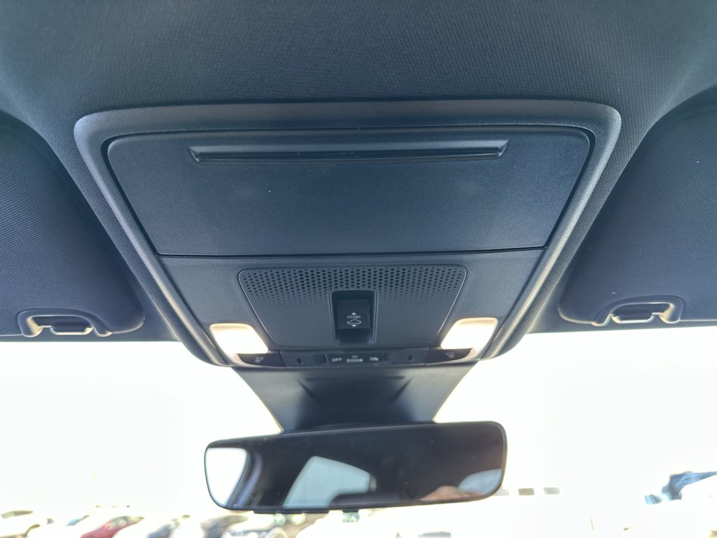 2024 Honda Civic Hatchback in Antigonish, Nova Scotia - 49 - w1024h768px