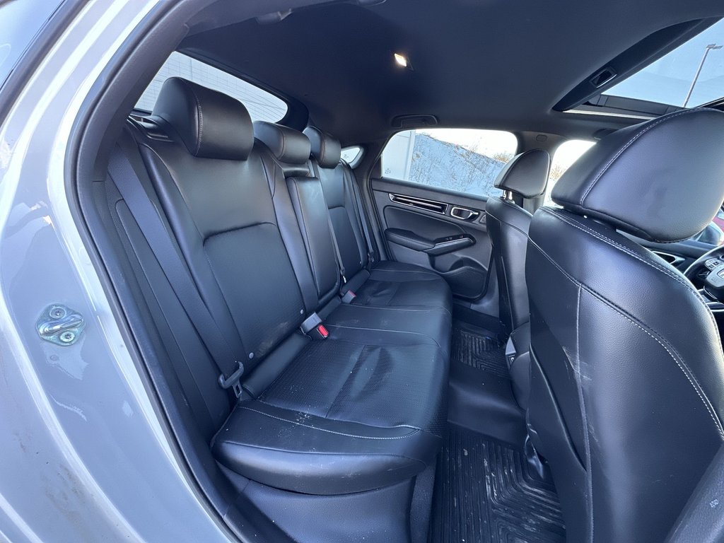 2024 Honda Civic Hatchback in Antigonish, Nova Scotia - 39 - w1024h768px