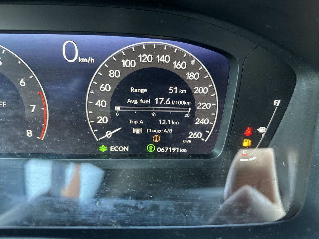 2024 Honda Civic Hatchback in Antigonish, Nova Scotia - 23 - w1024h768px