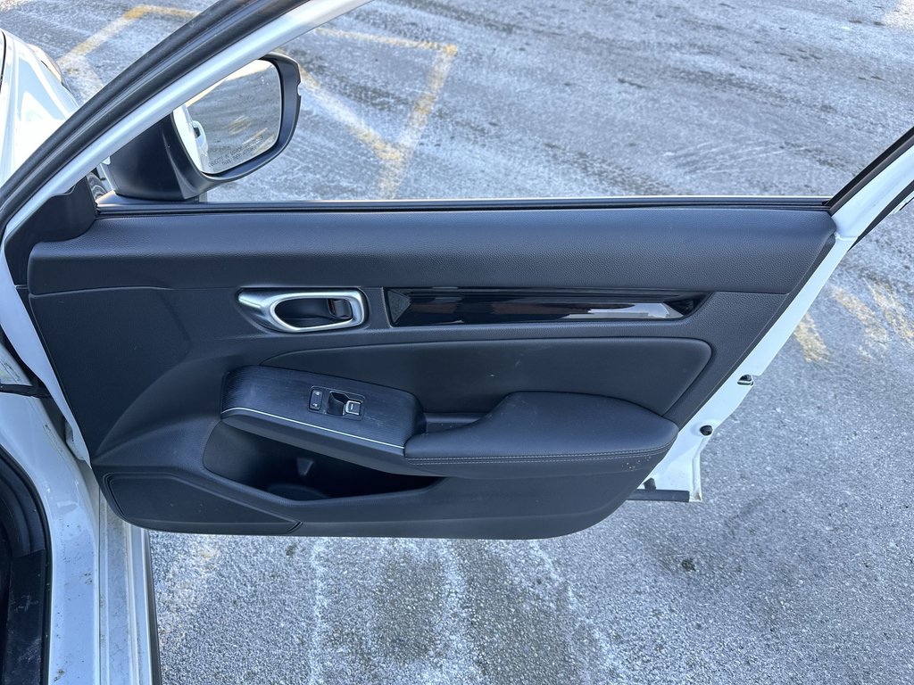 2024 Honda Civic Hatchback in Antigonish, Nova Scotia - 46 - w1024h768px