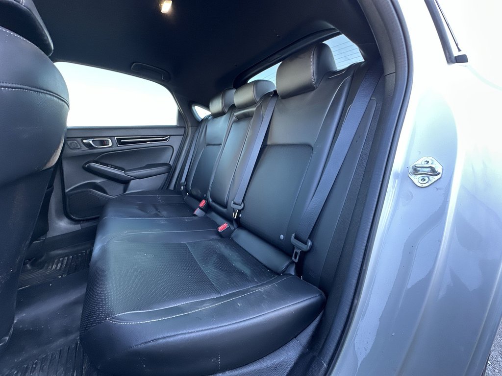 2024 Honda Civic Hatchback in Antigonish, Nova Scotia - 34 - w1024h768px