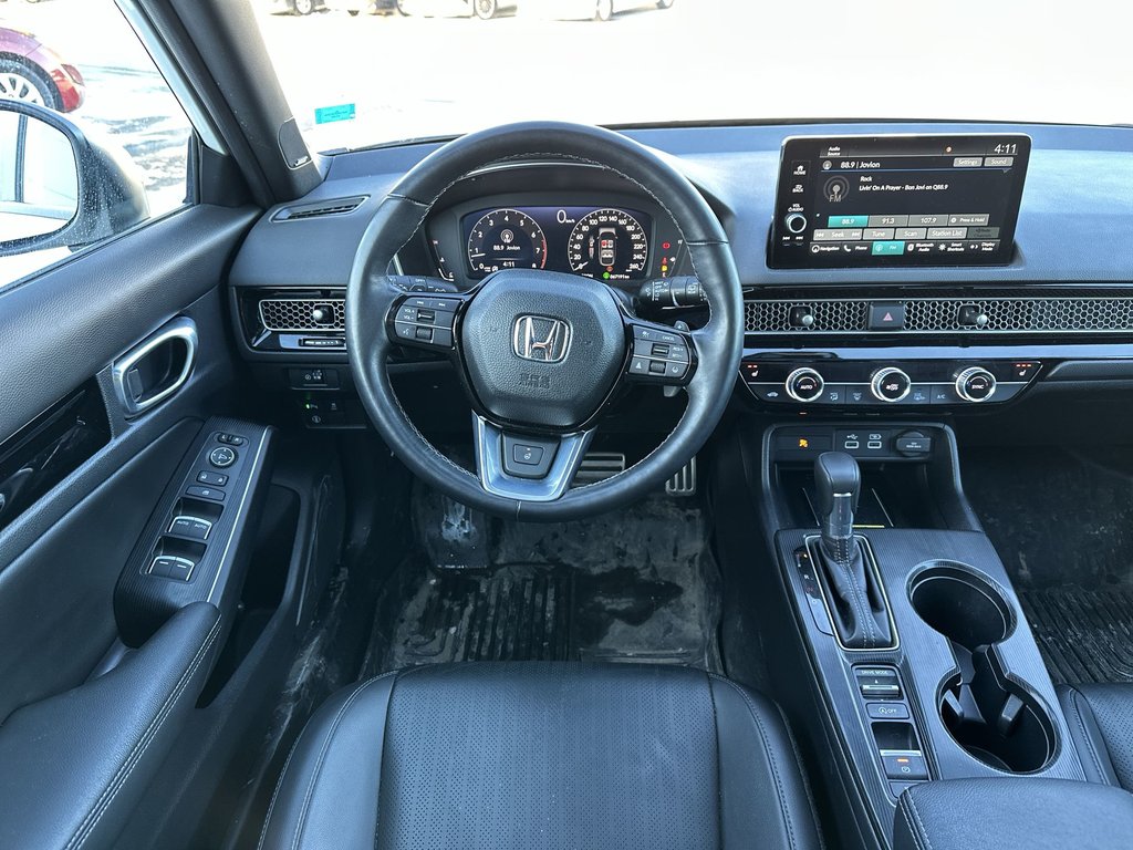 2024 Honda Civic Hatchback in Antigonish, Nova Scotia - 13 - w1024h768px