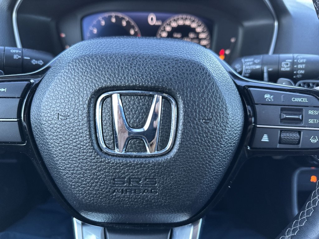 2024 Honda Civic Hatchback in Antigonish, Nova Scotia - 19 - w1024h768px