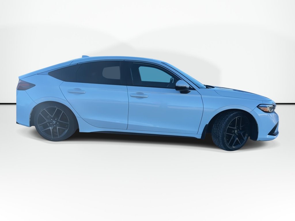 2024 Honda Civic Hatchback in Antigonish, Nova Scotia - 9 - w1024h768px