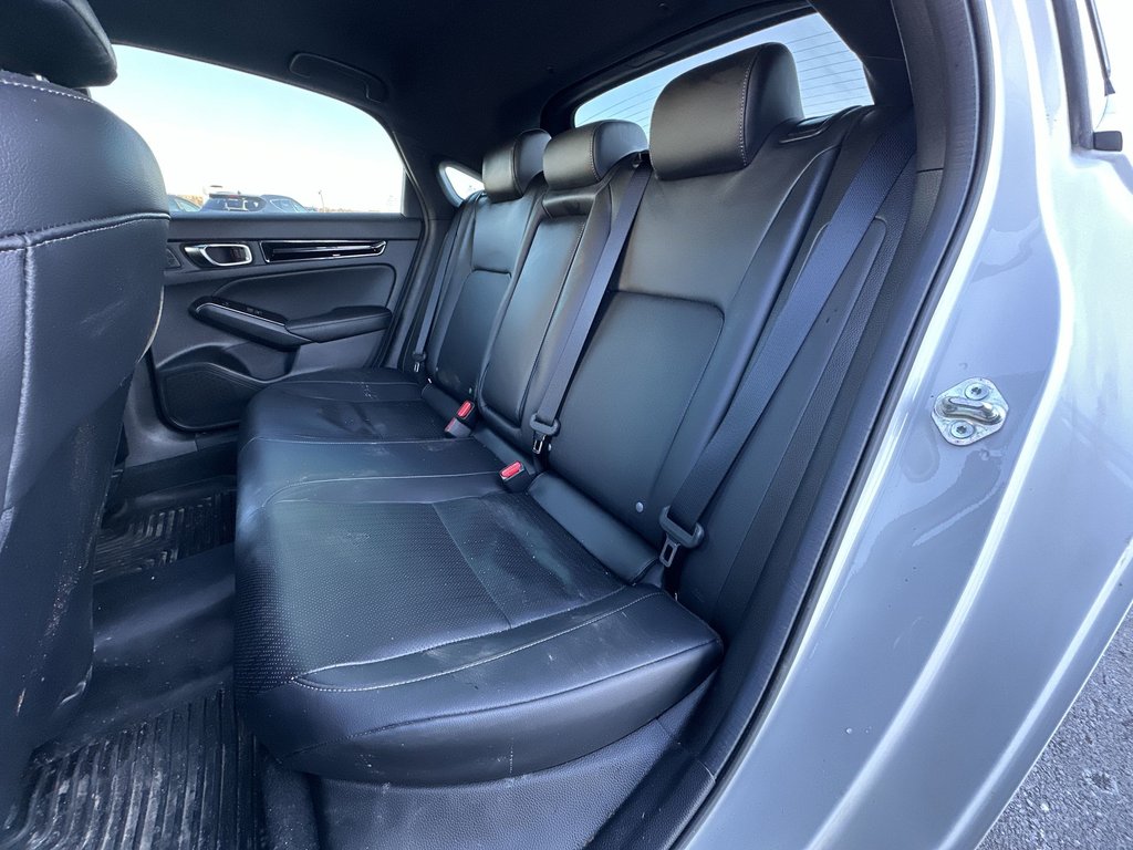 2024 Honda Civic Hatchback in Antigonish, Nova Scotia - 32 - w1024h768px