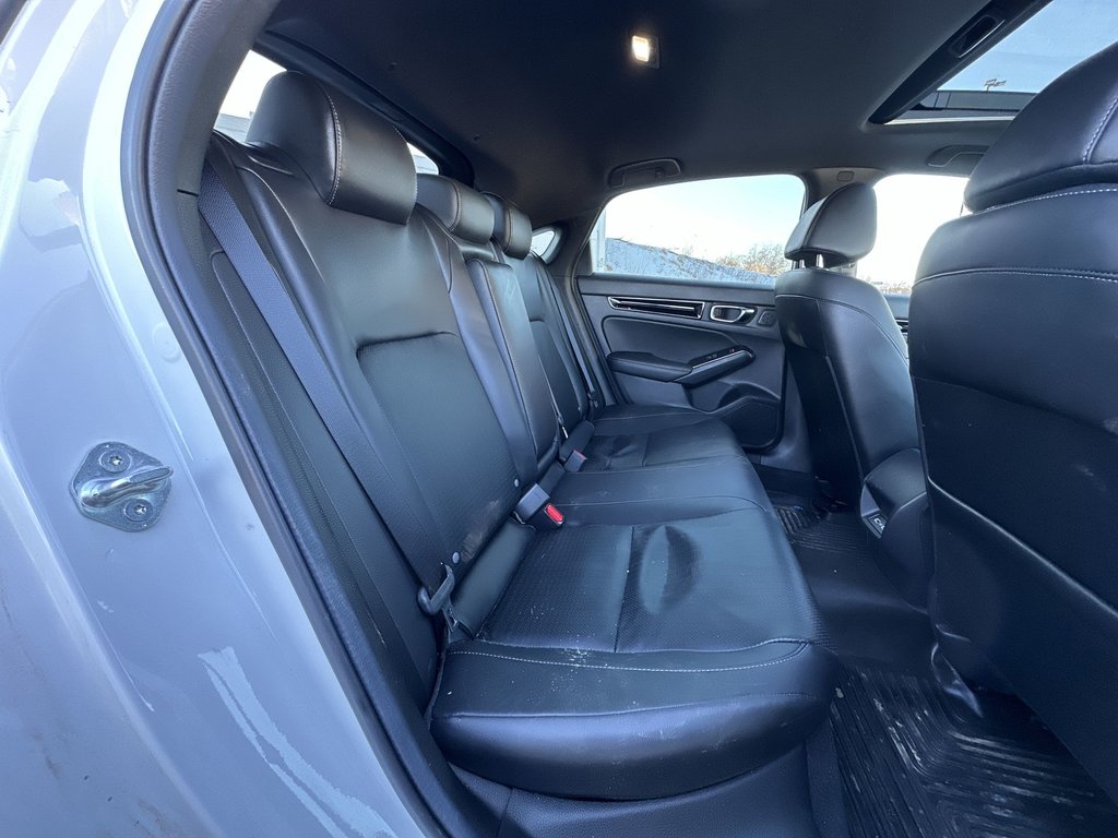 2024 Honda Civic Hatchback in Antigonish, Nova Scotia - 40 - w1024h768px