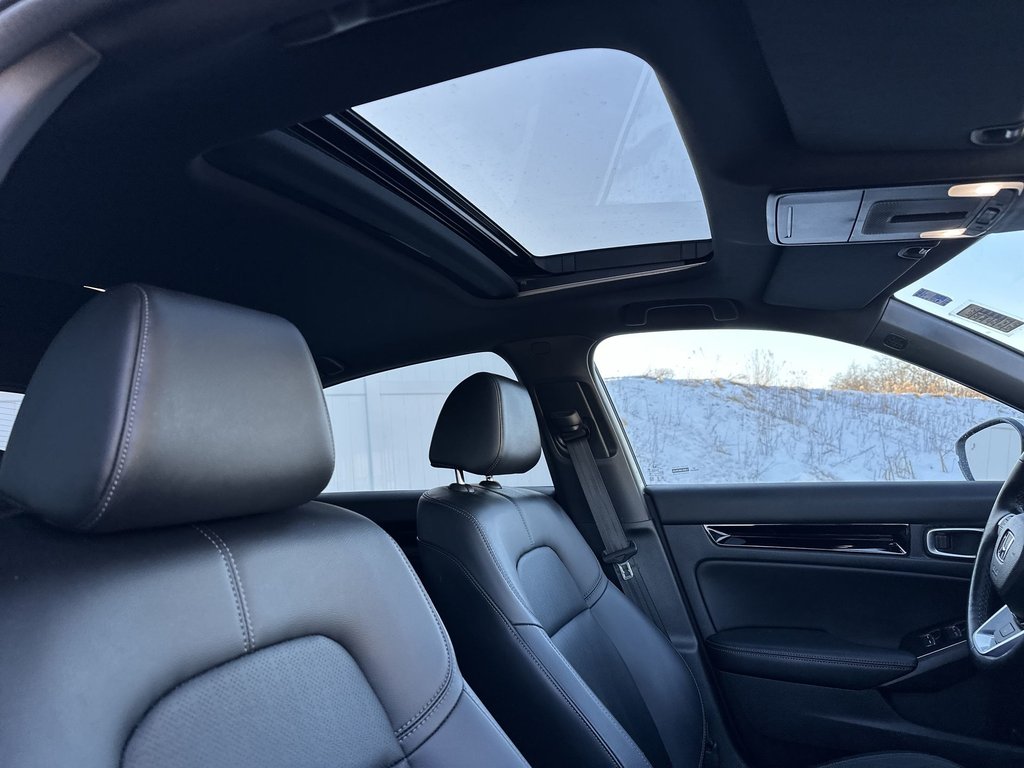 2024 Honda Civic Hatchback in Antigonish, Nova Scotia - 47 - w1024h768px