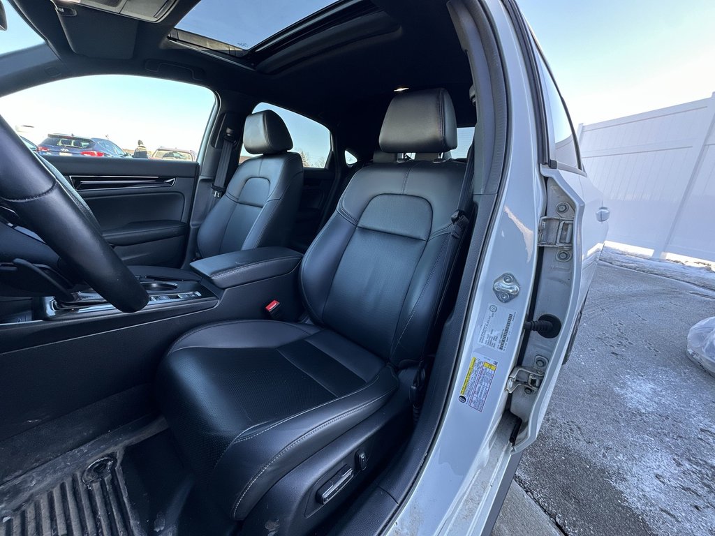 2024 Honda Civic Hatchback in Antigonish, Nova Scotia - 11 - w1024h768px