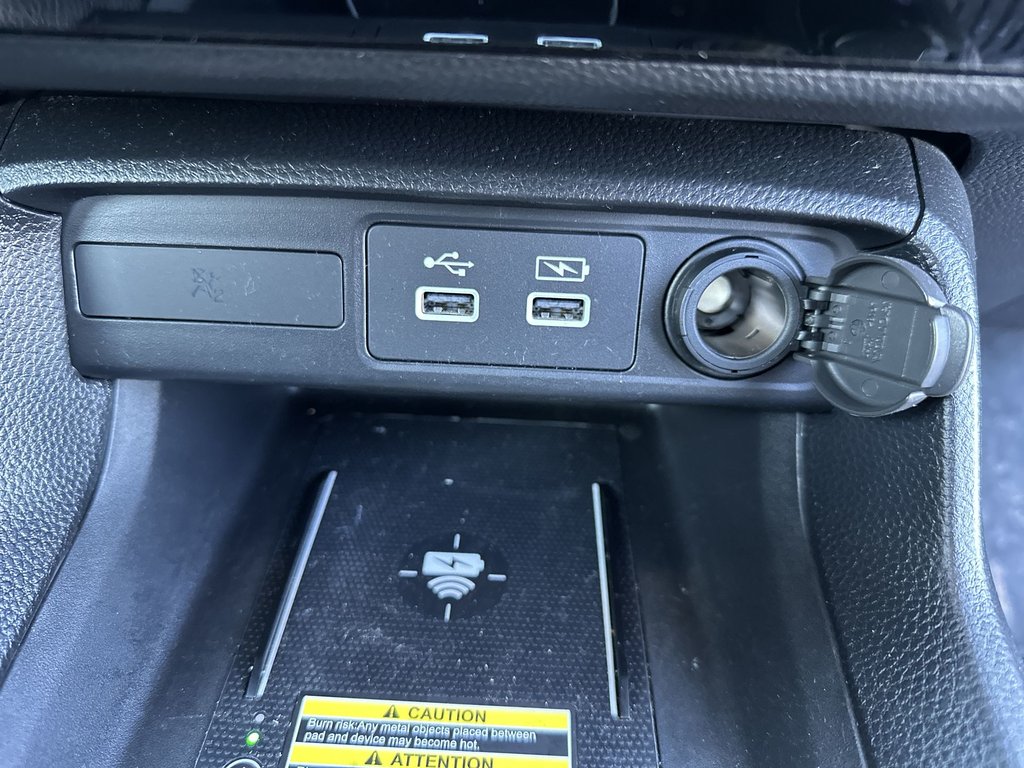 2024 Honda Civic Hatchback in Antigonish, Nova Scotia - 45 - w1024h768px