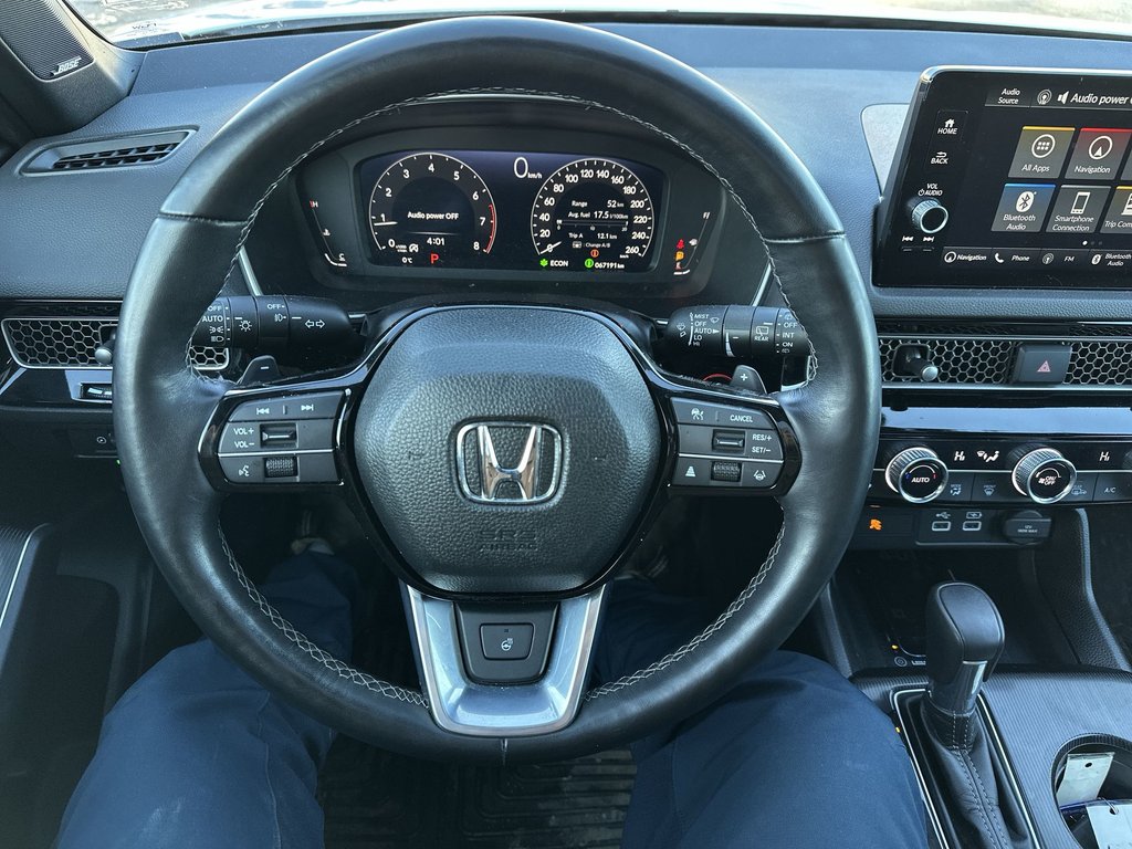2024 Honda Civic Hatchback in Antigonish, Nova Scotia - 17 - w1024h768px