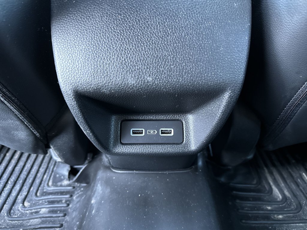 2024 Honda Civic Hatchback in Antigonish, Nova Scotia - 52 - w1024h768px