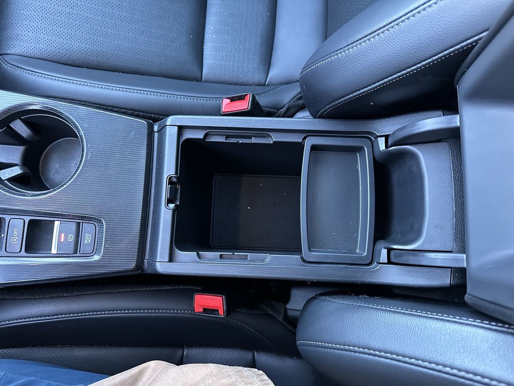 2024 Honda Civic Hatchback in Antigonish, Nova Scotia - 51 - w1024h768px