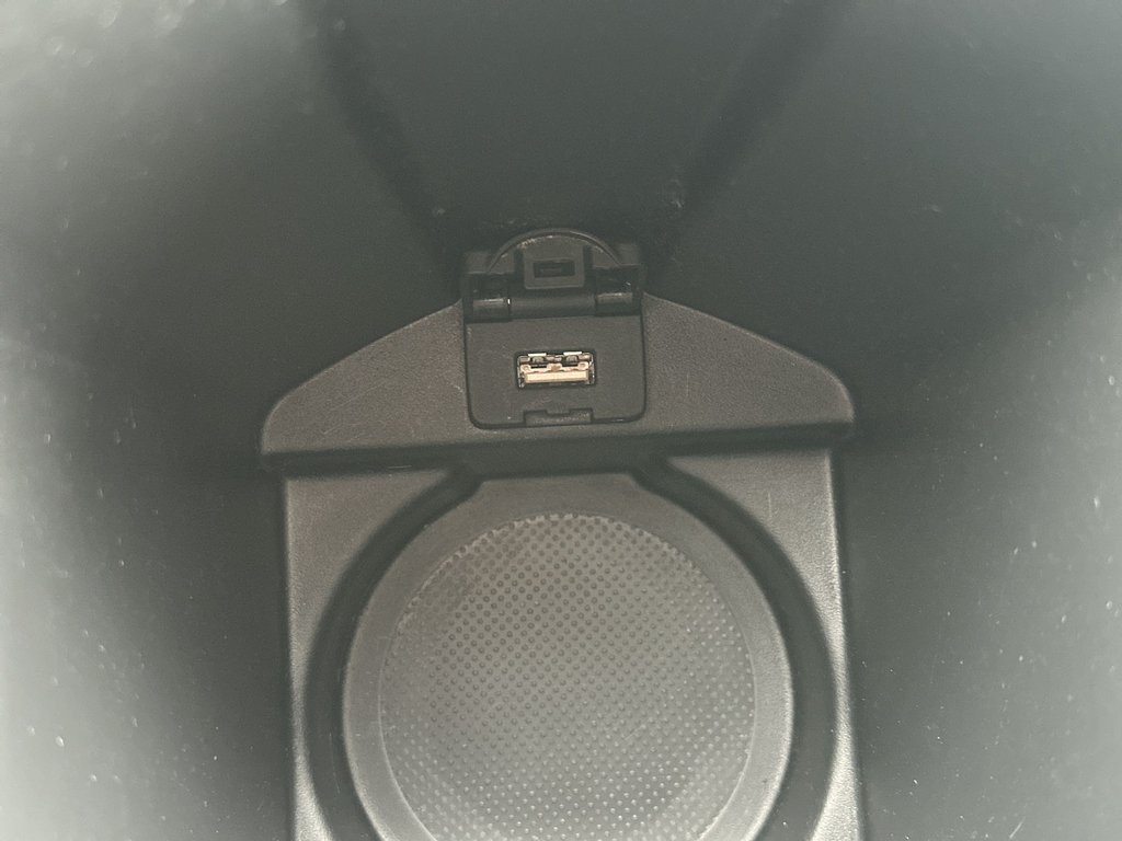 2020 Honda Civic Sedan EX | Roof | Cam | HtdSeats | Bluetooth | USB in Saint John, New Brunswick - 45 - w1024h768px