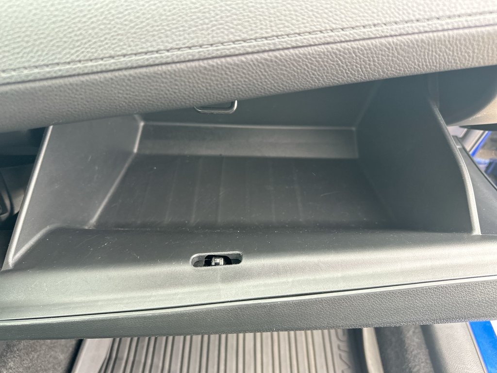 2020 Honda Civic Sedan EX | Roof | Cam | HtdSeats | Bluetooth | USB in Saint John, New Brunswick - 43 - w1024h768px