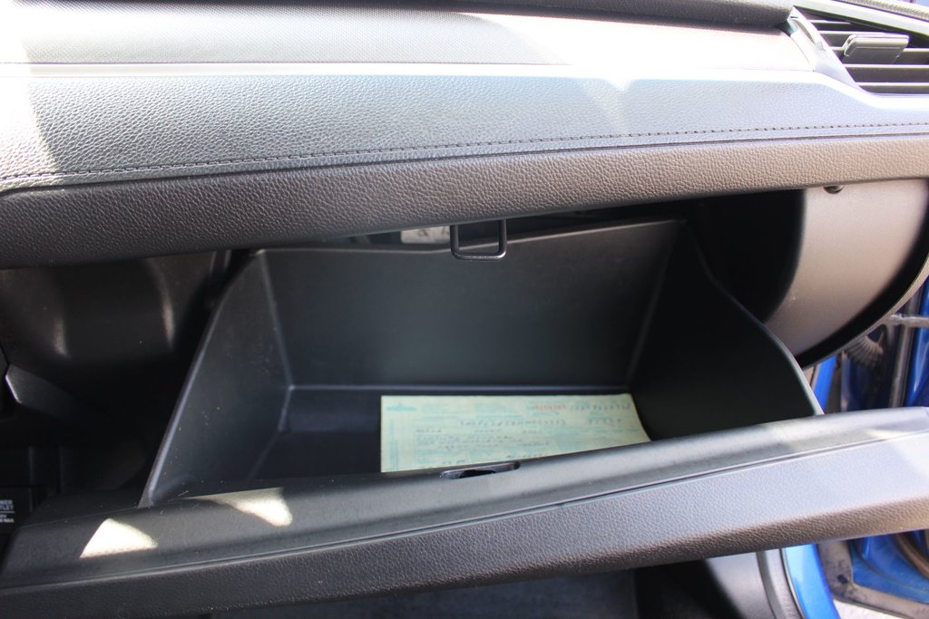 2021 Honda Civic Sedan LX | HtdSeats | Cam | Bluetooth | Warranty to 2025 in Saint John, New Brunswick - 43 - w1024h768px