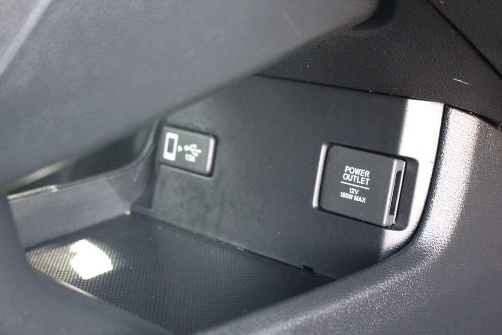 2021 Honda Civic Sedan LX | HtdSeats | Cam | Bluetooth | Warranty to 2025 in Saint John, New Brunswick - 44 - w1024h768px