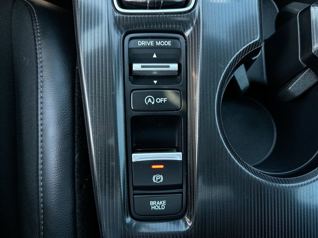 2022 Honda Civic Sedan Sport | Roof | Cam | HtdSeat | Warranty to 2026 in Saint John, New Brunswick - 30 - w1024h768px