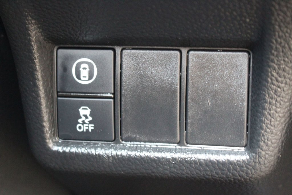 2023 Honda Civic Sedan LX | HtdSeats | Cam | Bluetooth | Warranty to 2028 in Saint John, New Brunswick - 20 - w1024h768px