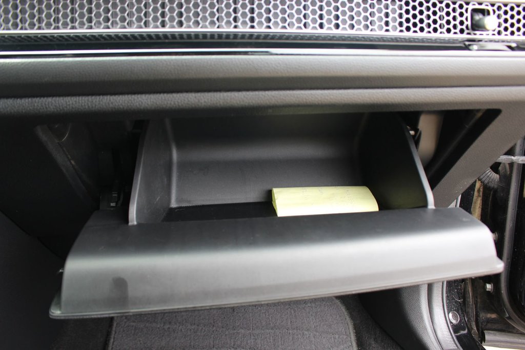 2023 Honda Civic Sedan LX | HtdSeats | Cam | Bluetooth | Warranty to 2028 in Saint John, New Brunswick - 44 - w1024h768px
