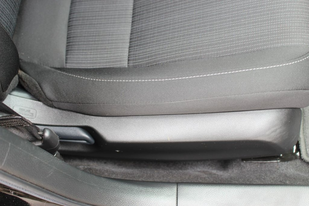 2023 Honda Civic Sedan LX | HtdSeats | Cam | Bluetooth | Warranty to 2028 in Saint John, New Brunswick - 45 - w1024h768px