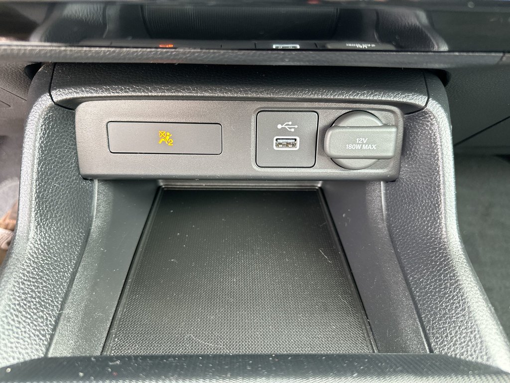 2024 Honda Civic Sedan EX | Roof | Cam | HtdSeats | Warranty to 2029 in Saint John, New Brunswick - 45 - w1024h768px