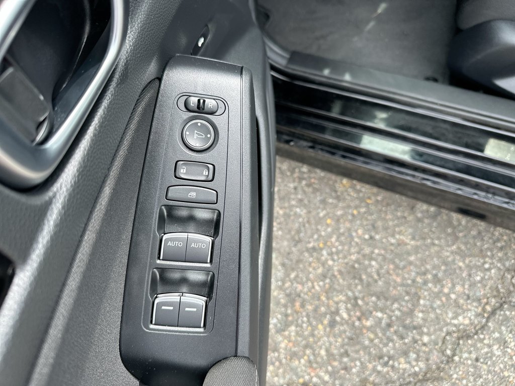 2024 Honda Civic Sedan EX | Roof | Cam | HtdSeats | Warranty to 2029 in Saint John, New Brunswick - 15 - w1024h768px
