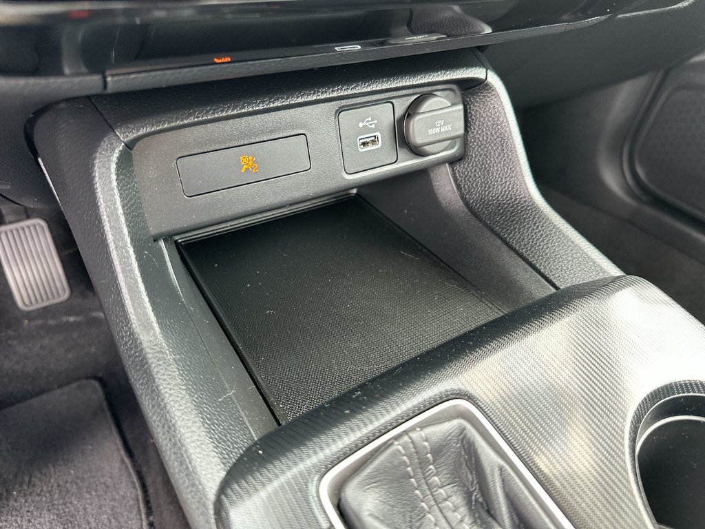 2024 Honda Civic Sedan EX | Roof | Cam | HtdSeats | Warranty to 2029 in Saint John, New Brunswick - 28 - w1024h768px