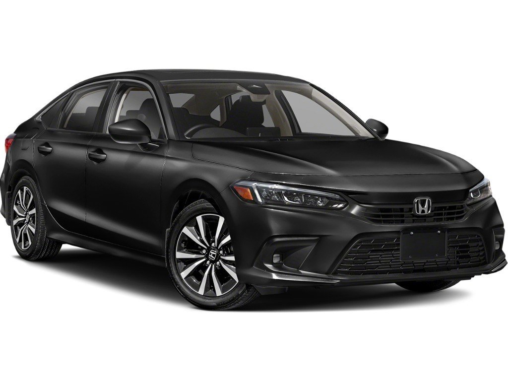 2024 Honda Civic Sedan in Antigonish, Nova Scotia - 1 - w1024h768px