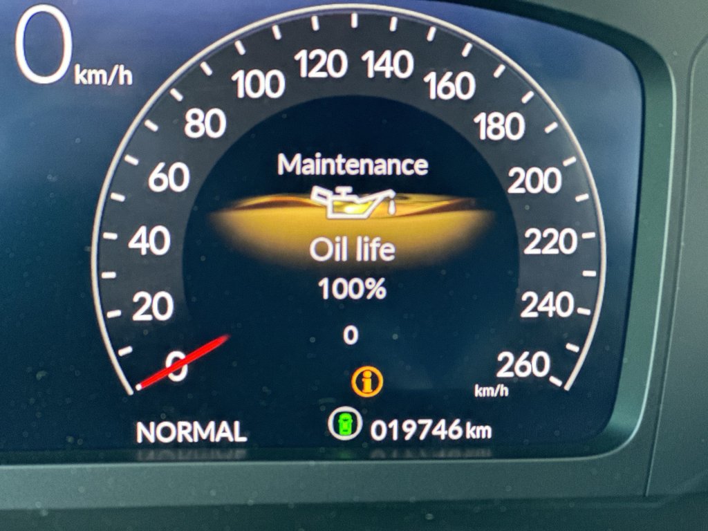 Honda Civic Si Sedan Roof | Cam | HtdSeat | USB |  Warranty to 2029 2025 à Saint John, Nouveau-Brunswick - 23 - w1024h768px