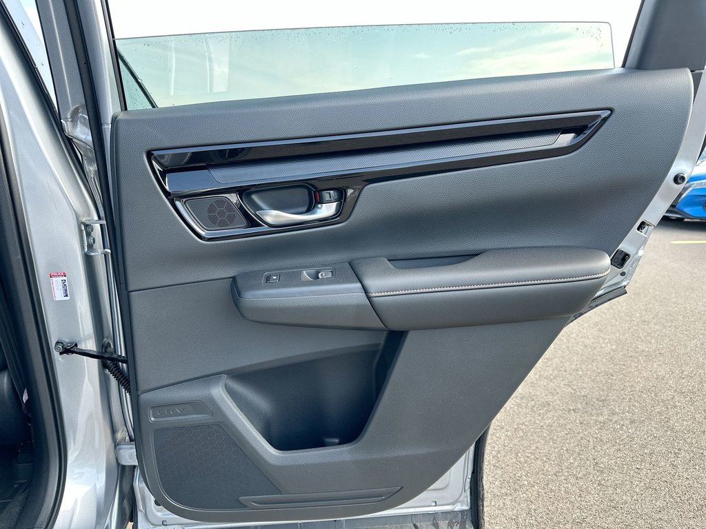 2026 Honda CR-V Hybrid in Antigonish, Nova Scotia - 41 - w1024h768px