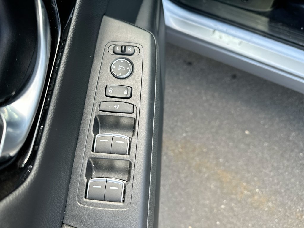 2026 Honda CR-V Hybrid in Antigonish, Nova Scotia - 15 - w1024h768px