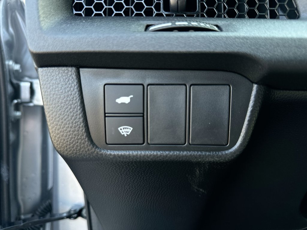 2026 Honda CR-V Hybrid in Antigonish, Nova Scotia - 22 - w1024h768px