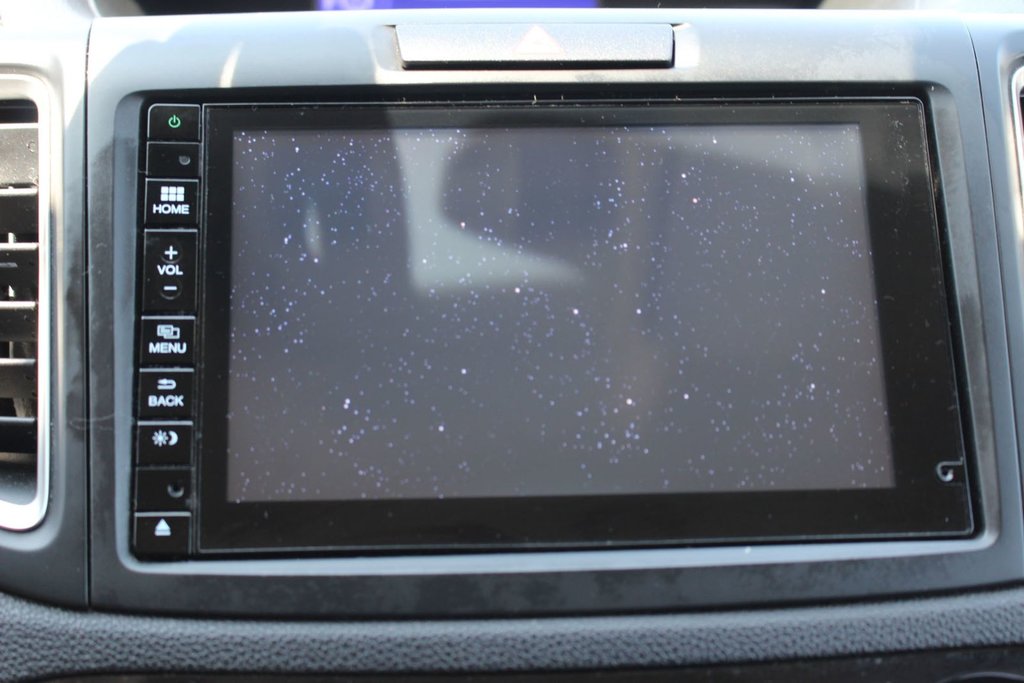 2015 Honda CR-V in Antigonish, Nova Scotia - 23 - w1024h768px