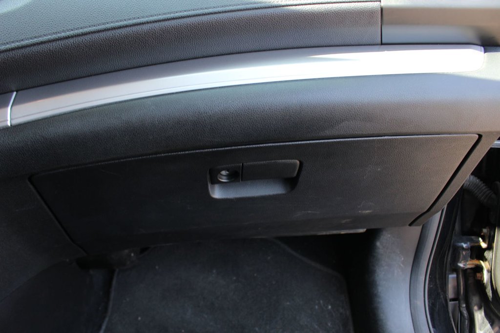 2015 Honda CR-V in Antigonish, Nova Scotia - 43 - w1024h768px