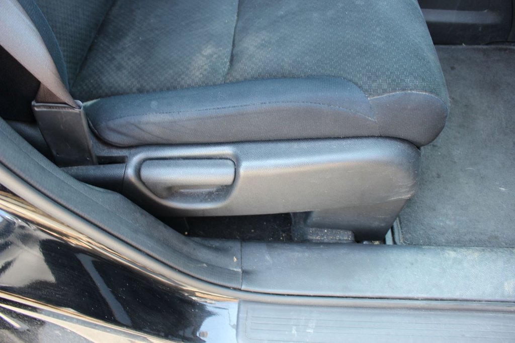 2015 Honda CR-V in Antigonish, Nova Scotia - 45 - w1024h768px