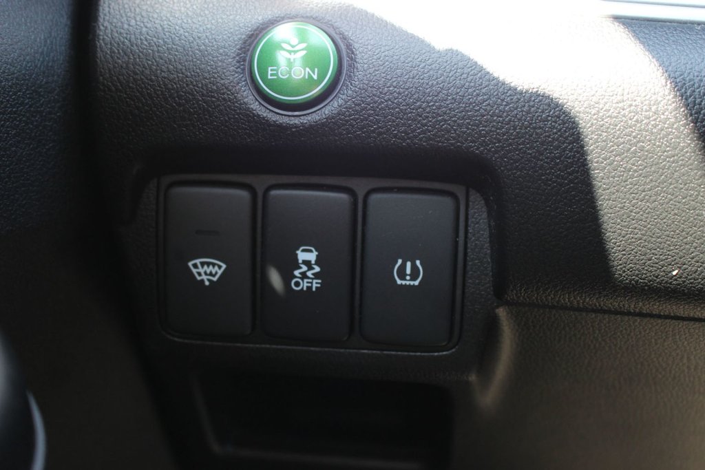 2015 Honda CR-V in Antigonish, Nova Scotia - 19 - w1024h768px