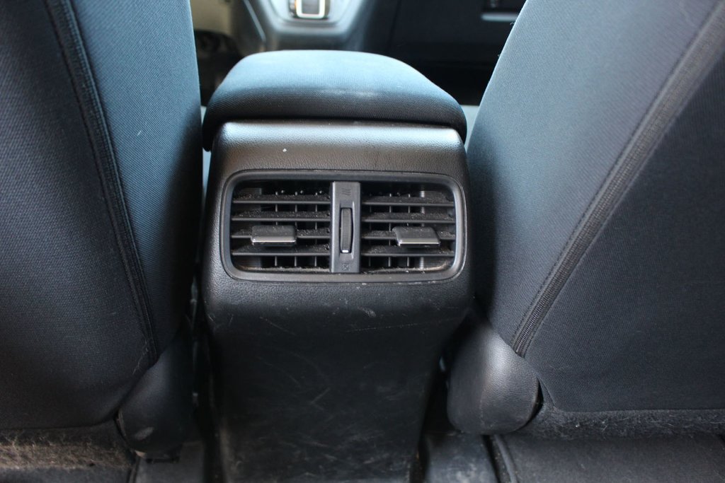 2015 Honda CR-V in Antigonish, Nova Scotia - 32 - w1024h768px