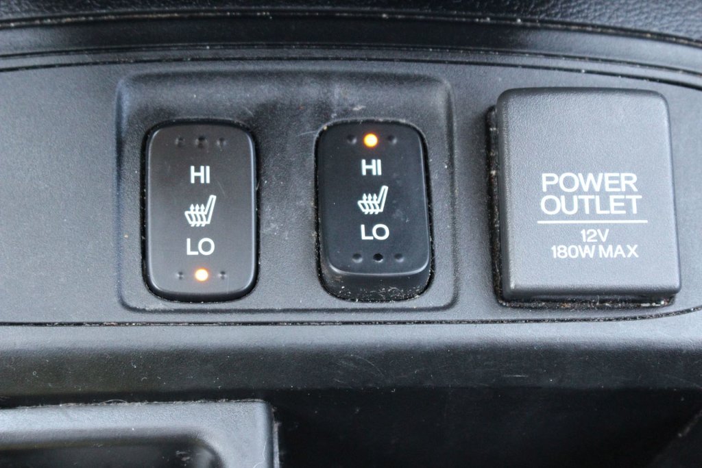 2015 Honda CR-V in Antigonish, Nova Scotia - 28 - w1024h768px