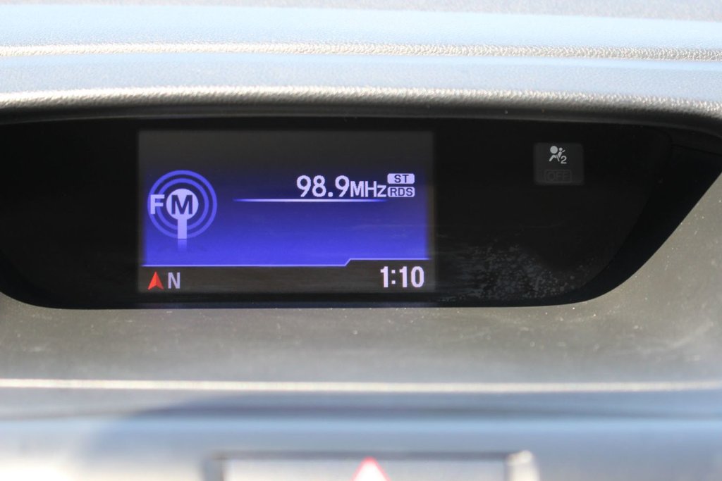 2015 Honda CR-V in Antigonish, Nova Scotia - 22 - w1024h768px