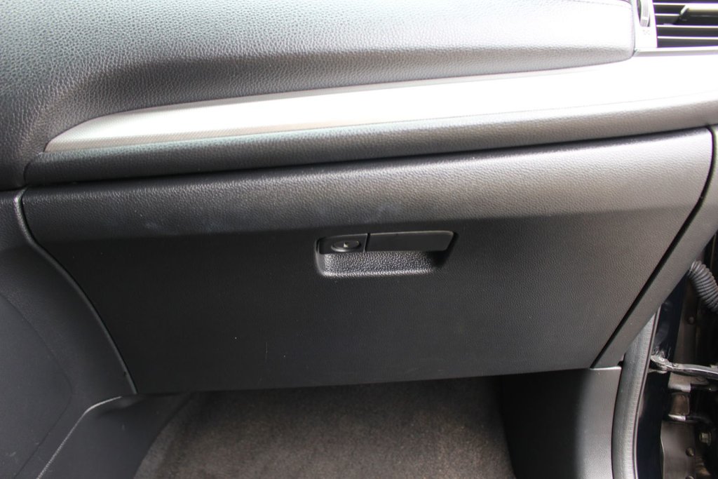 2017 Honda CR-V LX | HtdSeats | Cam | Bluetooth | Aux | USB in Saint John, New Brunswick - 44 - w1024h768px