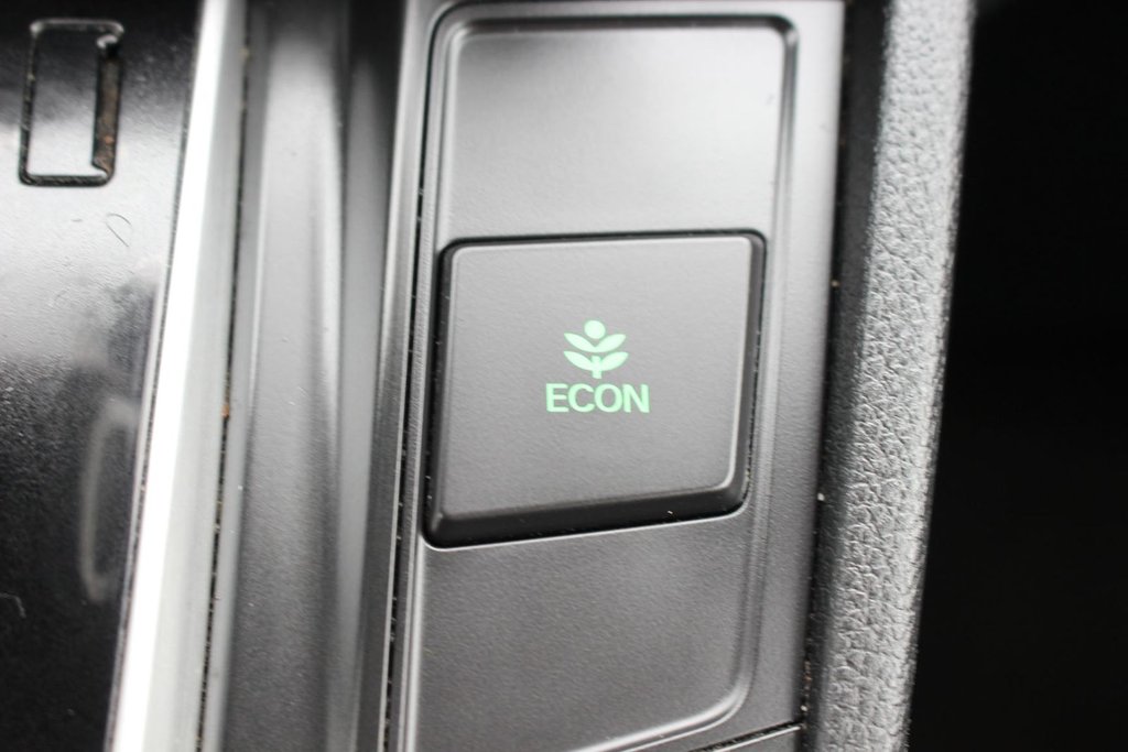 2017 Honda CR-V LX | HtdSeats | Cam | Bluetooth | Aux | USB in Saint John, New Brunswick - 28 - w1024h768px