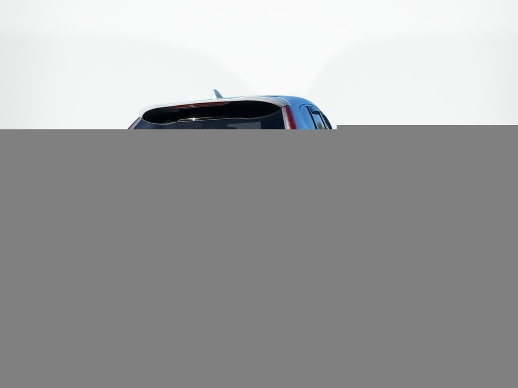 2019 Honda CR-V LX+ | Cam | HtdSeat | Bluetooth | Aux | USB | AC in Saint John, New Brunswick - 4 - w1024h768px