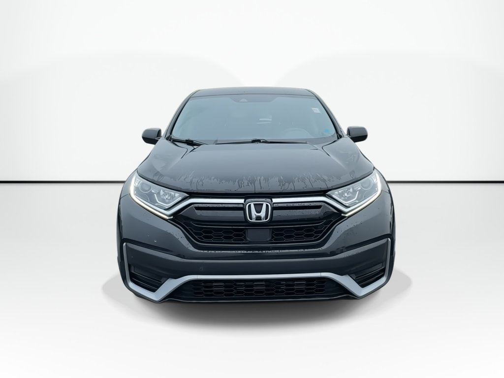 2021 Honda CR-V LX | Bluetooth | Cam | Htd Sts | Alloy | Cruise in Saint John, New Brunswick - 5 - w1024h768px