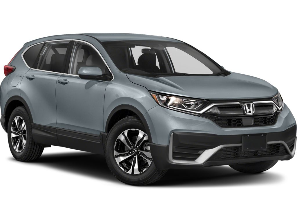 2022 Honda CR-V in Antigonish, Nova Scotia - 1 - w1024h768px