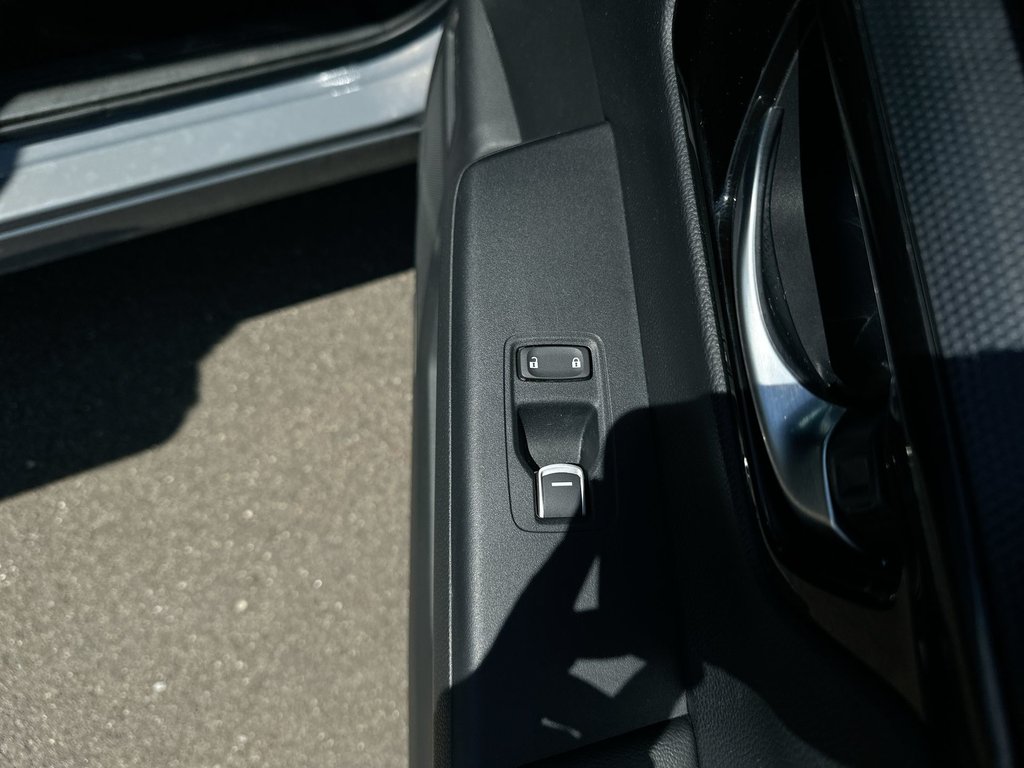 2024 Honda CR-V Sport | Roof | Htd Whl | Cam | Bluetooth | Keyless in Saint John, New Brunswick - 46 - w1024h768px